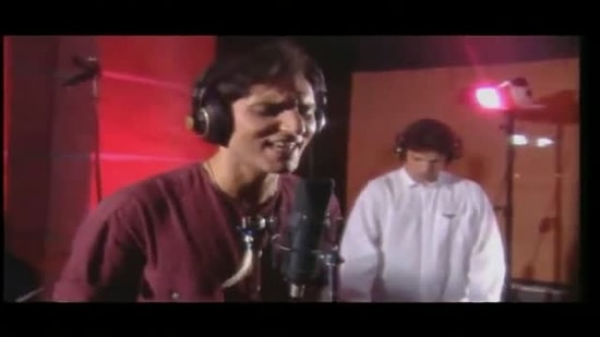 Rafet El Roman - Seni Seviyorum Şarkı Sözleri