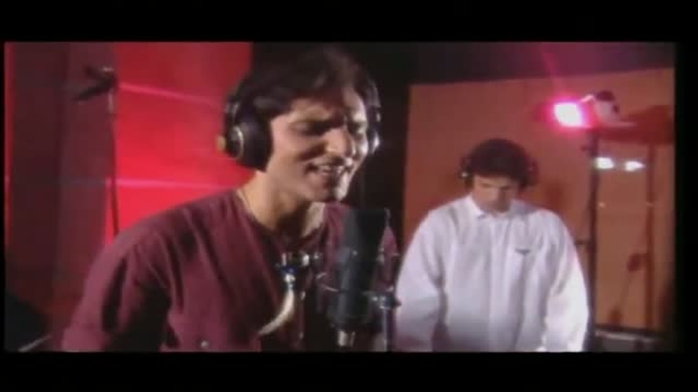 Rafet El Roman - Seni Seviyorum Şarkı Sözleri