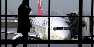 Biletler Uçaktan Hızlı! Bir Yılda Yüzde 192 Zamlandı