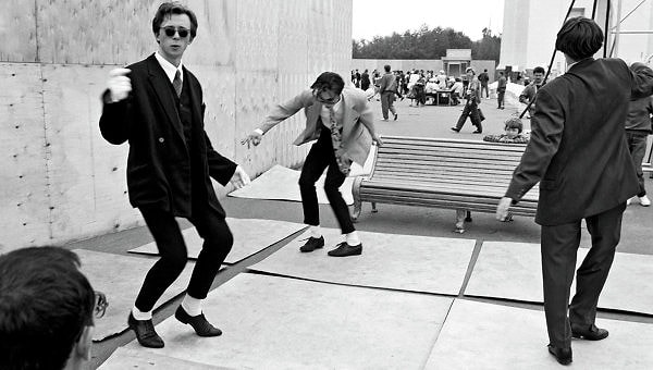 5. Сколько пар обуви можно было купить?