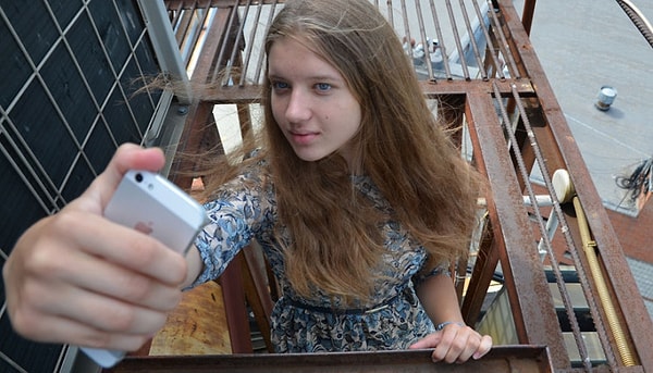 3. Россия занимает 2 место