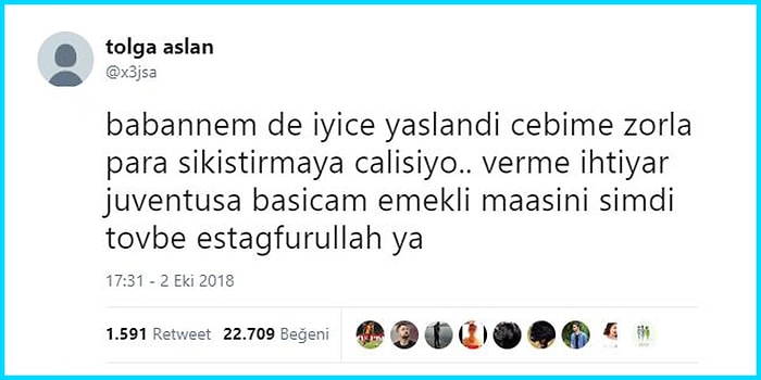 Aile Üyelerini Mizahlarına Alet Eden Goygoyculardan Haftanın En Eğlenceli 17 Paylaşımı