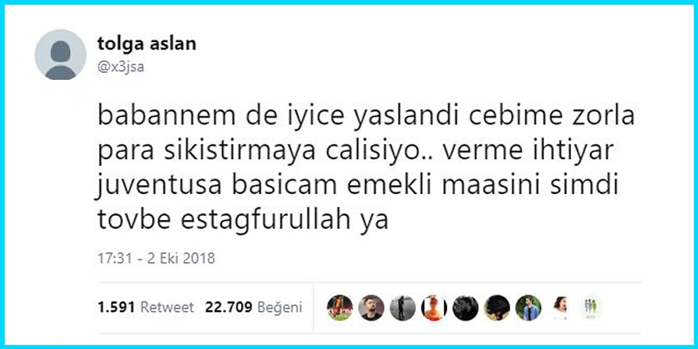Aile Üyelerini Mizahlarına Alet Eden Goygoyculardan Haftanın En Eğlenceli 17 Paylaşımı