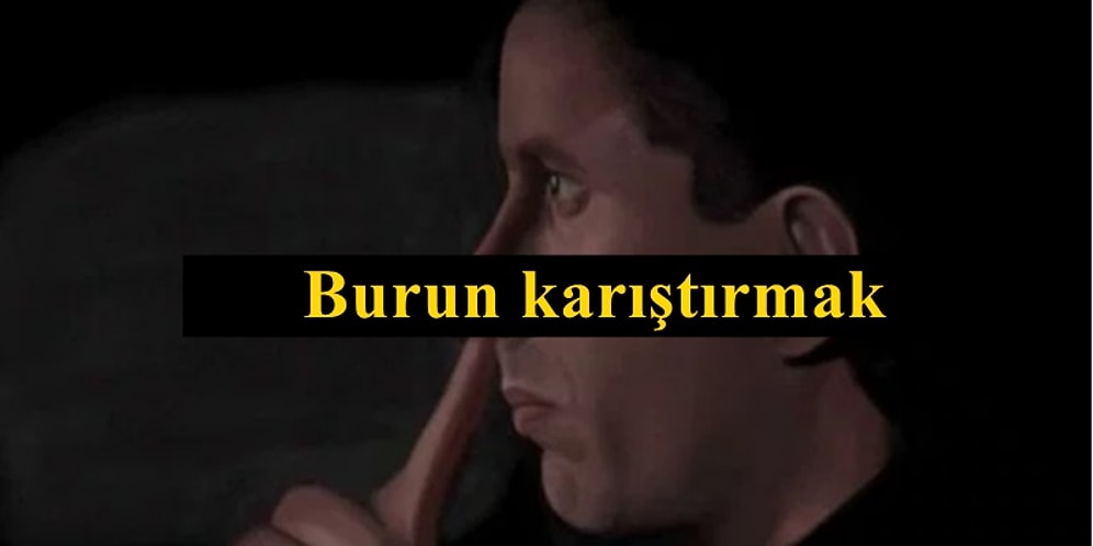 Kimilerine Göre 'Kötü' Olduğu Düşünülen Bazı Davranışlar Aslında Sizin İçin Faydalı Olabilir!