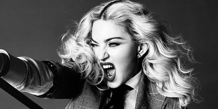 На лицо прекрасные, но с жутким характером: Известные стервы Голливуда