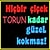bilgesuat