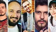 O Ses Türkiye Başladı: Yarışmanın Eski Sezon Birincileri Şimdi Nerede, Ne Yapıyorlar?