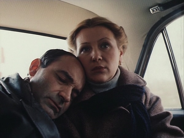 6. Ваше мнение?