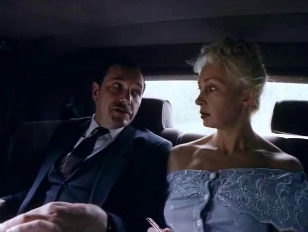 8. Справились?