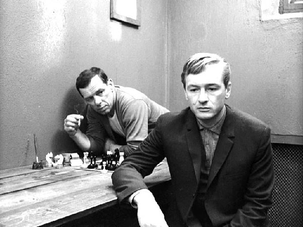 10. И последний вопрос: