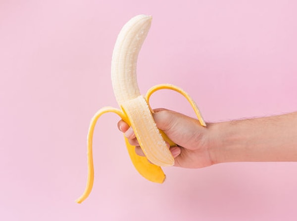 2. С чем ассоциируется у вас лишение девственности?