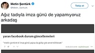 Bir Hafta Boyunca Ünlüleri Mizahına Alet Ederek Güldüren 15 Kişi