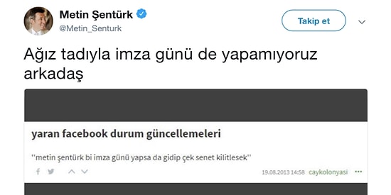 Bir Hafta Boyunca Ünlüleri Mizahına Alet Ederek Güldüren 15 Kişi