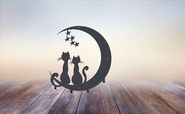 Вы очень романтичный партнёр