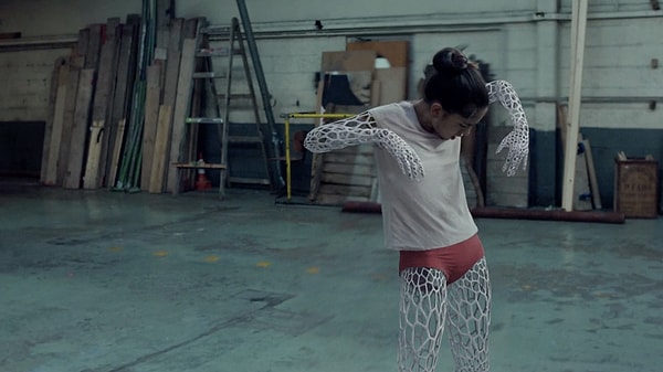 4. "The Chemical Brothers"