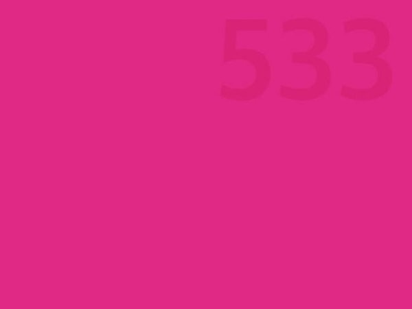 3. Видите число?