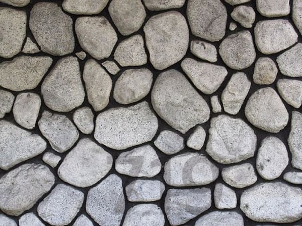 4. Какая цифра спрятана на этой картинке?