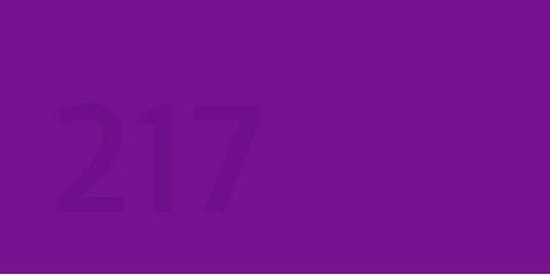 Только самые внимательные смогут найти на этих картинках цифры