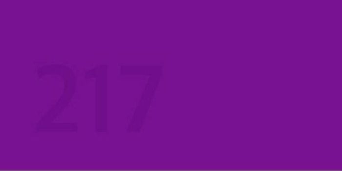 Только самые внимательные смогут найти на этих картинках цифры