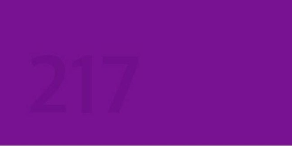 Только самые внимательные смогут найти на этих картинках цифры