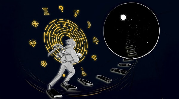 Вы рационалист!