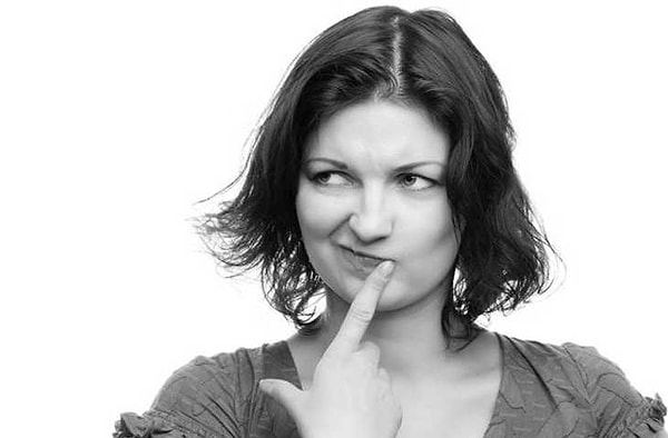 Вы скептик!