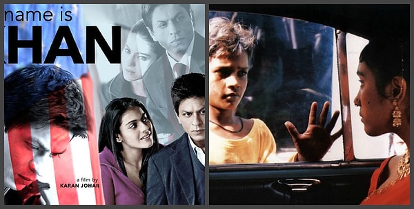 5. Эта лента была номинирована на премию Оскар в категории "Лучший фильм на иностранном языке". О каком фильме идет речь?