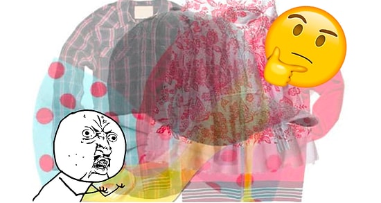 Тест: Скажите, что вы увидели на картинке первым делом, а мы поведаем, что ждёт вас в ближайшем будущем