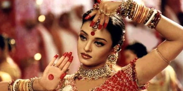 Тест: Насколько хорошо ты разбираешься в индийском кино?