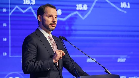 Enflasyonla Topyekun Mücadele Programı Yarın Açıklanacak