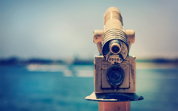 4. Какое фото заставляет вас задуматься о себе?