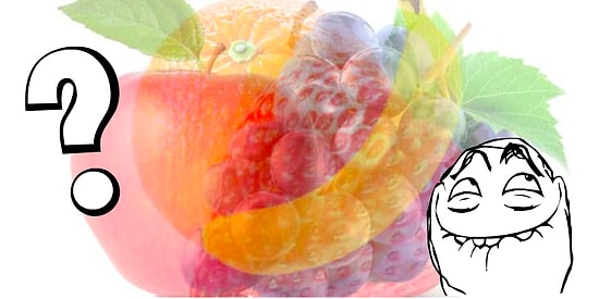 Тест: То, что вы увидите на картинке первым делом, расскажет о том, что доминирует в вашей личности