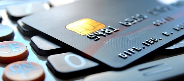 В ближайшем будущем вас ждёт глобальная покупка