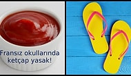 Çeşitli Ülkelerde Yürürlükte Olan Hepsi Birbirinden Tuhaf Yasaklar