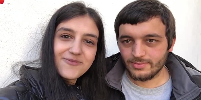 Sevgilin Hangi Hâlini Daha Çok Beğeniyor?