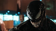 Filmini İzlemeden Önce Venom Hakkında Mutlaka Öğrenmeniz Gereken 15 Önemli Bilgi