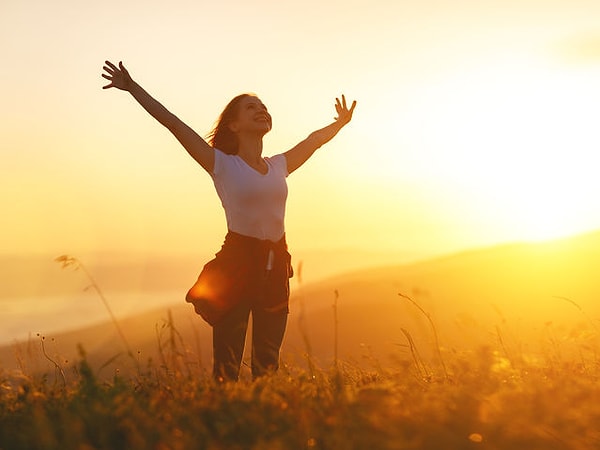 Вы не склонны к психопатии!