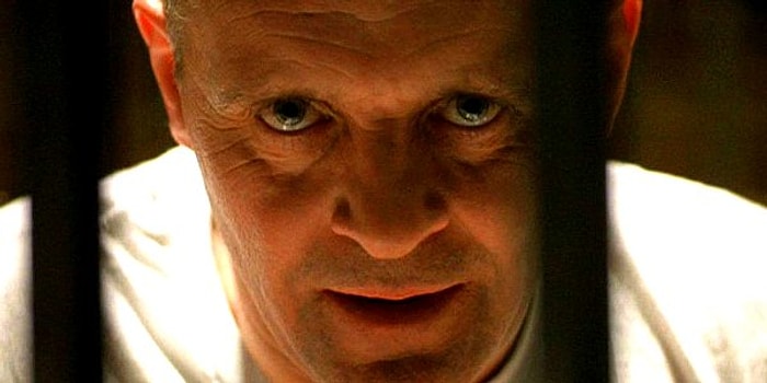 Тест: Ваши ДА/НЕТ ответы определят, а не психопат ли вы, часом?