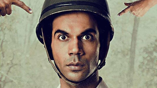 Newton (2017)