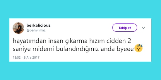 Hallerimiz Var Bizim! Yaş İlerledikçe Dayanması Oldukça Zor Olan Durumlar