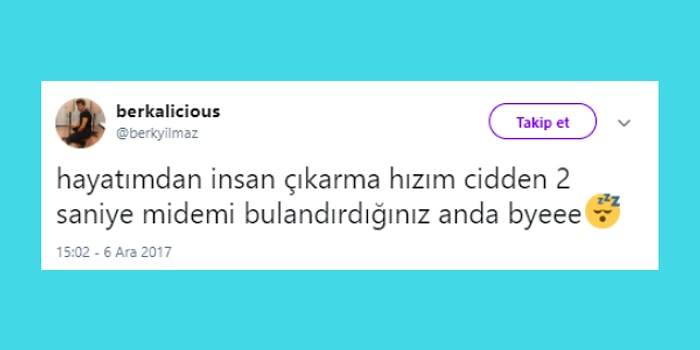 Hallerimiz Var Bizim! Yaş İlerledikçe Dayanması Oldukça Zor Olan Durumlar