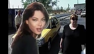 Ebru Gündeş - Sevme Yanarsın Şarkı Sözleri