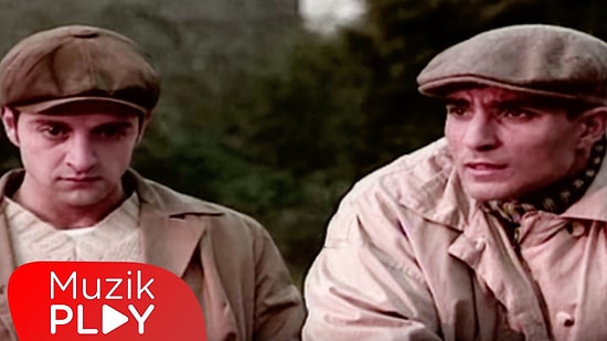 Rafet El Roman - Sorma Neden Şarkı Sözleri