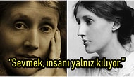 Tarihte İz Bırakan Kadınlar Tarafından Söylenmiş Birbirinden Manidar 23 Söz