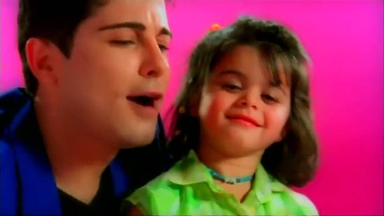 Atilla Taş - Ham Çökelek Şarkı Sözleri