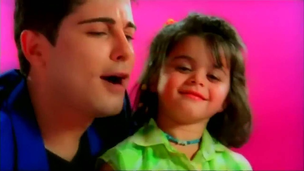 Atilla Taş - Ham Çökelek Şarkı Sözleri