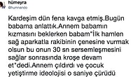 Topluma Psikopat Bir Birey Kazandırmak İsteyen Aileler İçin 13 Adımda Asalak Çocuk Yetiştirme Rehberi