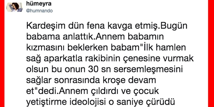 Topluma Psikopat Bir Birey Kazandırmak İsteyen Ebeveynler İçin 13 Adımda Asalak Çocuk Yetiştirme Rehberi