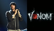 Eminem - Venom Şarkı Sözleri