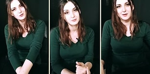 Vay Başınıza Gelenler! Bu Hafta Burcunuzun Başına Gelecekleri Bir Bir Anlattık